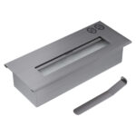 KRATKI AF/PM/TUV ΚΑΥΣΤΗΡΑΣ ΒΙΟΑΙΘΑΝΟΛΗΣ - Image 4