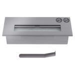 KRATKI AF/PM/TUV ΚΑΥΣΤΗΡΑΣ ΒΙΟΑΙΘΑΝΟΛΗΣ