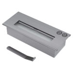 KRATKI AF/PM/TUV ΚΑΥΣΤΗΡΑΣ ΒΙΟΑΙΘΑΝΟΛΗΣ - Image 5