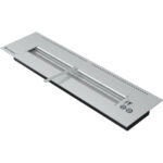 KRATKI AF/SPARK/700 ΚΑΥΣΤΗΡΑΣ ΒΙΟΑΙΘΑΝΟΛΗΣ - Image 2