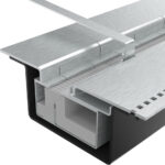 KRATKI AF/SPARK/700 ΚΑΥΣΤΗΡΑΣ ΒΙΟΑΙΘΑΝΟΛΗΣ - Image 6