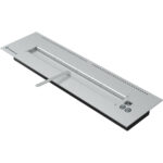 KRATKI AF/SPARK/700 ΚΑΥΣΤΗΡΑΣ ΒΙΟΑΙΘΑΝΟΛΗΣ - Image 7