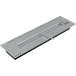 KRATKI AF/SPARK/700 ΚΑΥΣΤΗΡΑΣ ΒΙΟΑΙΘΑΝΟΛΗΣ - Image 8