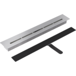 KRATKI DELTA 2 SLIM TUV ΕΠΙΤΟΙΧΙΑ ΕΣΤΙΑ ΒΙΟΑΙΘΑΝΟΛΗΣ - Image 3