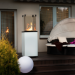 KRATKI ΣΟΜΠΑ ΘΕΡΜΑΣΤΡΑ ΥΓΡΑΕΡΙΟΥ PATIO/M/G30/37MBAR/B 7KW ΓΚΑΖΙΟΥ ΜΕ ΕΠΕΝΔΥΣΗ ΑΠΟ ΛΕΥΚΟ ΓΥΑΛΙ - Image 10