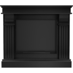 KRATKI AUGUST/CZARNY/TUV ΕΣΤΙΑ ΒΙΟΑΙΘΑΝΟΛΗΣ - Image 10