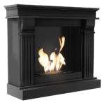 KRATKI AUGUST/CZARNY/TUV ΕΣΤΙΑ ΒΙΟΑΙΘΑΝΟΛΗΣ