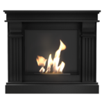 KRATKI AUGUST/CZARNY/TUV ΕΣΤΙΑ ΒΙΟΑΙΘΑΝΟΛΗΣ - Image 9