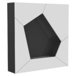 KRATKI BALL/TUV ΕΣΤΙΑ ΒΙΟΑΙΘΑΝΟΛΗΣ - Image 7