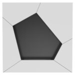 KRATKI BALL/TUV ΕΣΤΙΑ ΒΙΟΑΙΘΑΝΟΛΗΣ - Image 8