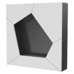 KRATKI BALL/TUV ΕΣΤΙΑ ΒΙΟΑΙΘΑΝΟΛΗΣ - Image 9