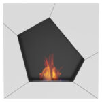 KRATKI BALL/TUV ΕΣΤΙΑ ΒΙΟΑΙΘΑΝΟΛΗΣ - Image 6