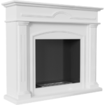 KRATKI DECEMBER/TUV ΕΣΤΙΑ ΒΙΟΑΙΘΑΝΟΛΗΣ - Image 7