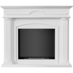 KRATKI DECEMBER/TUV ΕΣΤΙΑ ΒΙΟΑΙΘΑΝΟΛΗΣ - Image 8