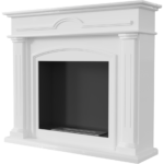 KRATKI DECEMBER/TUV ΕΣΤΙΑ ΒΙΟΑΙΘΑΝΟΛΗΣ - Image 9