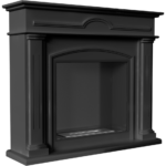 KRATKI DECEMBER/CZARNY/TUV ΕΣΤΙΑ ΒΙΟΑΙΘΑΝΟΛΗΣ - Image 7