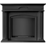 KRATKI DECEMBER/CZARNY/TUV ΕΣΤΙΑ ΒΙΟΑΙΘΑΝΟΛΗΣ - Image 8