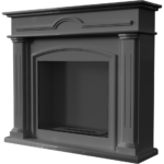 KRATKI DECEMBER/CZARNY/TUV ΕΣΤΙΑ ΒΙΟΑΙΘΑΝΟΛΗΣ - Image 9