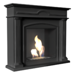 KRATKI DECEMBER/CZARNY/TUV ΕΣΤΙΑ ΒΙΟΑΙΘΑΝΟΛΗΣ