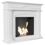 KRATKI DECEMBER/TUV ΕΣΤΙΑ ΒΙΟΑΙΘΑΝΟΛΗΣ