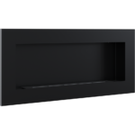 KRATKI DELTA 2 SLIM TUV ΕΠΙΤΟΙΧΙΑ ΕΣΤΙΑ ΒΙΟΑΙΘΑΝΟΛΗΣ - Image 8