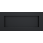 KRATKI DELTA 2 SLIM TUV ΕΠΙΤΟΙΧΙΑ ΕΣΤΙΑ ΒΙΟΑΙΘΑΝΟΛΗΣ - Image 9