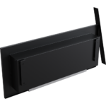 KRATKI DELTA 2 SLIM TUV ΕΠΙΤΟΙΧΙΑ ΕΣΤΙΑ ΒΙΟΑΙΘΑΝΟΛΗΣ - Image 10