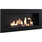 KRATKI DELTA 2 SLIM TUV ΕΠΙΤΟΙΧΙΑ ΕΣΤΙΑ ΒΙΟΑΙΘΑΝΟΛΗΣ