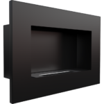 KRATKI DELTA CZARNY TUV ΕΠΙΤΟΙΧΙΑ ΕΣΤΙΑ ΒΙΟΑΙΘΑΝΟΛΗΣ - Image 9