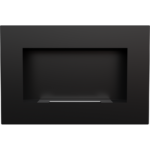 KRATKI DELTA CZARNY TUV ΕΠΙΤΟΙΧΙΑ ΕΣΤΙΑ ΒΙΟΑΙΘΑΝΟΛΗΣ - Image 10