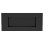 KRATKI DELTA FLAT TUV ΕΠΙΤΟΙΧΙΑ ΕΣΤΙΑ ΒΙΟΑΙΘΑΝΟΛΗΣ ΜΕ ΠΙΣΤΟΠΟΙΗΣΗ TUV - Image 8