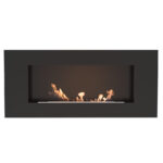 KRATKI DELTA FLAT TUV ΕΠΙΤΟΙΧΙΑ ΕΣΤΙΑ ΒΙΟΑΙΘΑΝΟΛΗΣ ΜΕ ΠΙΣΤΟΠΟΙΗΣΗ TUV - Image 7