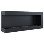 KRATKI DELTA L 1200 TUV ΕΠΙΤΟΙΧΙΑ ΕΣΤΙΑ ΒΙΟΑΙΘΑΝΟΛΗΣ ΜΕ ΠΙΣΤΟΠΟΙΗΣΗ TUV - Image 8