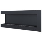 KRATKI DELTA L 1200 TUV ΕΠΙΤΟΙΧΙΑ ΕΣΤΙΑ ΒΙΟΑΙΘΑΝΟΛΗΣ ΜΕ ΠΙΣΤΟΠΟΙΗΣΗ TUV - Image 10