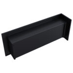 KRATKI DELTA L 1200 TUV ΕΠΙΤΟΙΧΙΑ ΕΣΤΙΑ ΒΙΟΑΙΘΑΝΟΛΗΣ ΜΕ ΠΙΣΤΟΠΟΙΗΣΗ TUV - Image 9