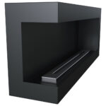 KRATKI DELTA L 1200 TUV ΕΠΙΤΟΙΧΙΑ ΕΣΤΙΑ ΒΙΟΑΙΘΑΝΟΛΗΣ ΜΕ ΠΙΣΤΟΠΟΙΗΣΗ TUV - Image 7