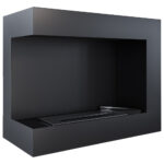 KRATKI DELTA L 600 TUV ΕΠΙΤΟΙΧΙΑ ΕΣΤΙΑ ΒΙΟΑΙΘΑΝΟΛΗΣ ΜΕ ΠΙΣΤΟΠΟΙΗΣΗ TUV - Image 8