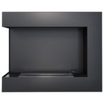 KRATKI DELTA L 600 TUV ΕΠΙΤΟΙΧΙΑ ΕΣΤΙΑ ΒΙΟΑΙΘΑΝΟΛΗΣ ΜΕ ΠΙΣΤΟΠΟΙΗΣΗ TUV - Image 6