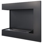 KRATKI DELTA L 600 TUV ΕΠΙΤΟΙΧΙΑ ΕΣΤΙΑ ΒΙΟΑΙΘΑΝΟΛΗΣ ΜΕ ΠΙΣΤΟΠΟΙΗΣΗ TUV - Image 7