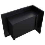 KRATKI DELTA L 600 TUV ΕΠΙΤΟΙΧΙΑ ΕΣΤΙΑ ΒΙΟΑΙΘΑΝΟΛΗΣ ΜΕ ΠΙΣΤΟΠΟΙΗΣΗ TUV - Image 9