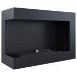 KRATKI DELTA L 700 TUV ΕΠΙΤΟΙΧΙΑ ΕΣΤΙΑ ΒΙΟΑΙΘΑΝΟΛΗΣ ΜΕ ΠΙΣΤΟΠΟΙΗΣΗ TUV - Image 7