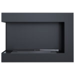 KRATKI DELTA L 700 TUV ΕΠΙΤΟΙΧΙΑ ΕΣΤΙΑ ΒΙΟΑΙΘΑΝΟΛΗΣ ΜΕ ΠΙΣΤΟΠΟΙΗΣΗ TUV - Image 6