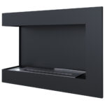 KRATKI DELTA L 700 TUV ΕΠΙΤΟΙΧΙΑ ΕΣΤΙΑ ΒΙΟΑΙΘΑΝΟΛΗΣ ΜΕ ΠΙΣΤΟΠΟΙΗΣΗ TUV - Image 9