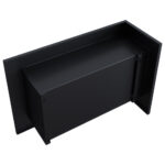 KRATKI DELTA L 700 TUV ΕΠΙΤΟΙΧΙΑ ΕΣΤΙΑ ΒΙΟΑΙΘΑΝΟΛΗΣ ΜΕ ΠΙΣΤΟΠΟΙΗΣΗ TUV - Image 8