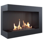 KRATKI DELTA L 700 TUV ΕΠΙΤΟΙΧΙΑ ΕΣΤΙΑ ΒΙΟΑΙΘΑΝΟΛΗΣ ΜΕ ΠΙΣΤΟΠΟΙΗΣΗ TUV - Image 2