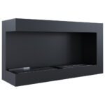 KRATKI DELTA L 900 TUV ΕΠΙΤΟΙΧΙΑ ΕΣΤΙΑ ΒΙΟΑΙΘΑΝΟΛΗΣ ΜΕ ΠΙΣΤΟΠΟΙΗΣΗ TUV - Image 9