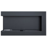 KRATKI DELTA L 900 TUV ΕΠΙΤΟΙΧΙΑ ΕΣΤΙΑ ΒΙΟΑΙΘΑΝΟΛΗΣ ΜΕ ΠΙΣΤΟΠΟΙΗΣΗ TUV - Image 6