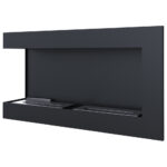 KRATKI DELTA L 900 TUV ΕΠΙΤΟΙΧΙΑ ΕΣΤΙΑ ΒΙΟΑΙΘΑΝΟΛΗΣ ΜΕ ΠΙΣΤΟΠΟΙΗΣΗ TUV - Image 8