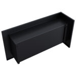 KRATKI DELTA L 900 TUV ΕΠΙΤΟΙΧΙΑ ΕΣΤΙΑ ΒΙΟΑΙΘΑΝΟΛΗΣ ΜΕ ΠΙΣΤΟΠΟΙΗΣΗ TUV - Image 7