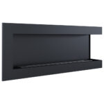 KRATKI DELTA P 1200 TUV ΕΠΙΤΟΙΧΙΑ ΕΣΤΙΑ ΒΙΟΑΙΘΑΝΟΛΗΣ ΜΕ ΠΙΣΤΟΠΟΙΗΣΗ TUV - Image 7